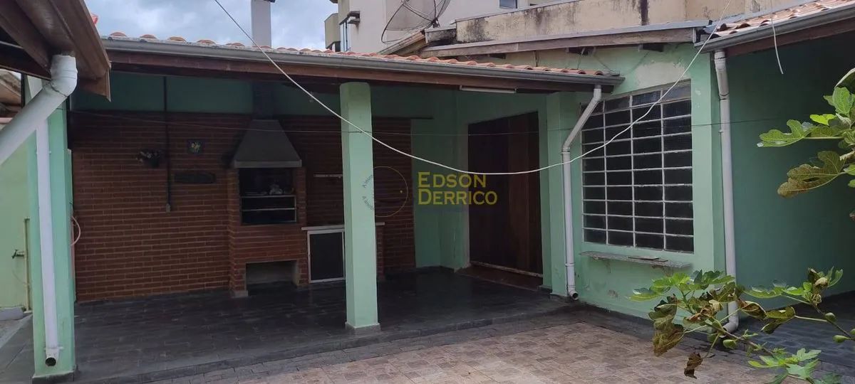 Casa com 2 quartos, Centro - Pindamonhangaba - Foto 4