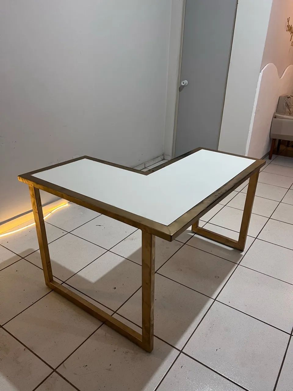 Mesa a venda  - Foto 5