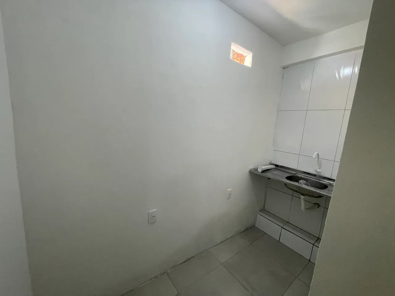 Foto - Lauro de Freitas - 