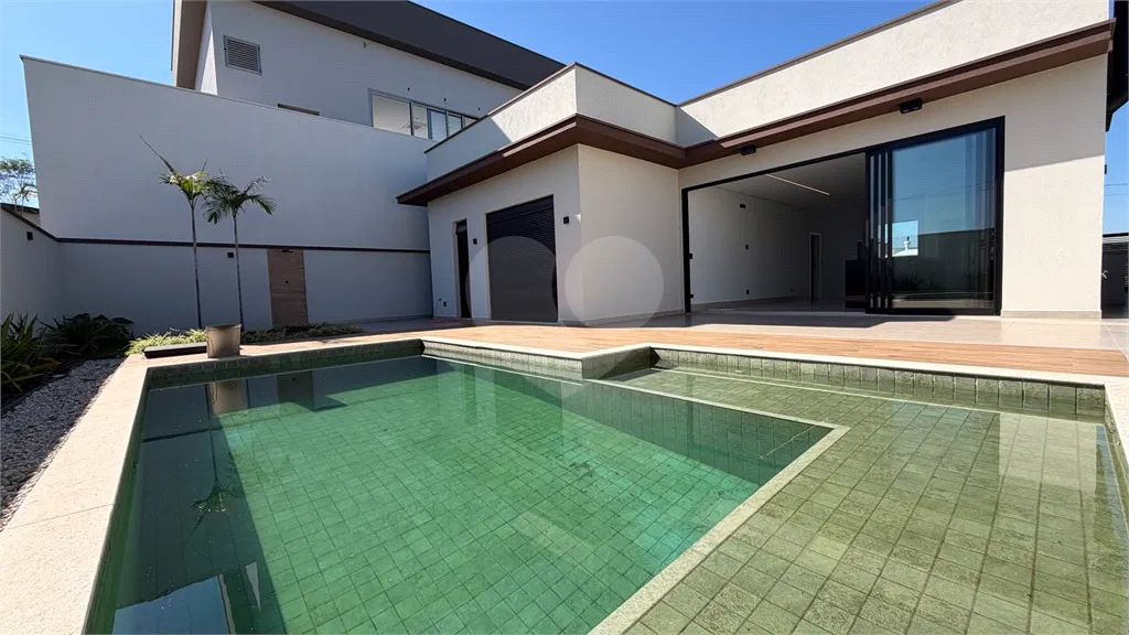 Condomínio com 3 quartos à venda em Ondas - SP - Foto 4