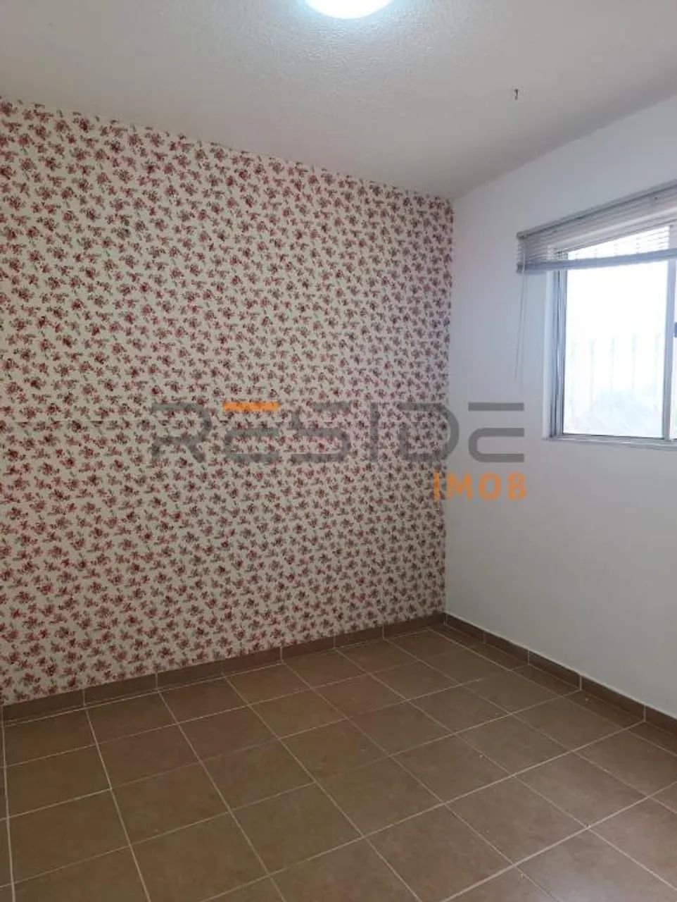 Apartamento para Locação em Indianópolis - Foto 3