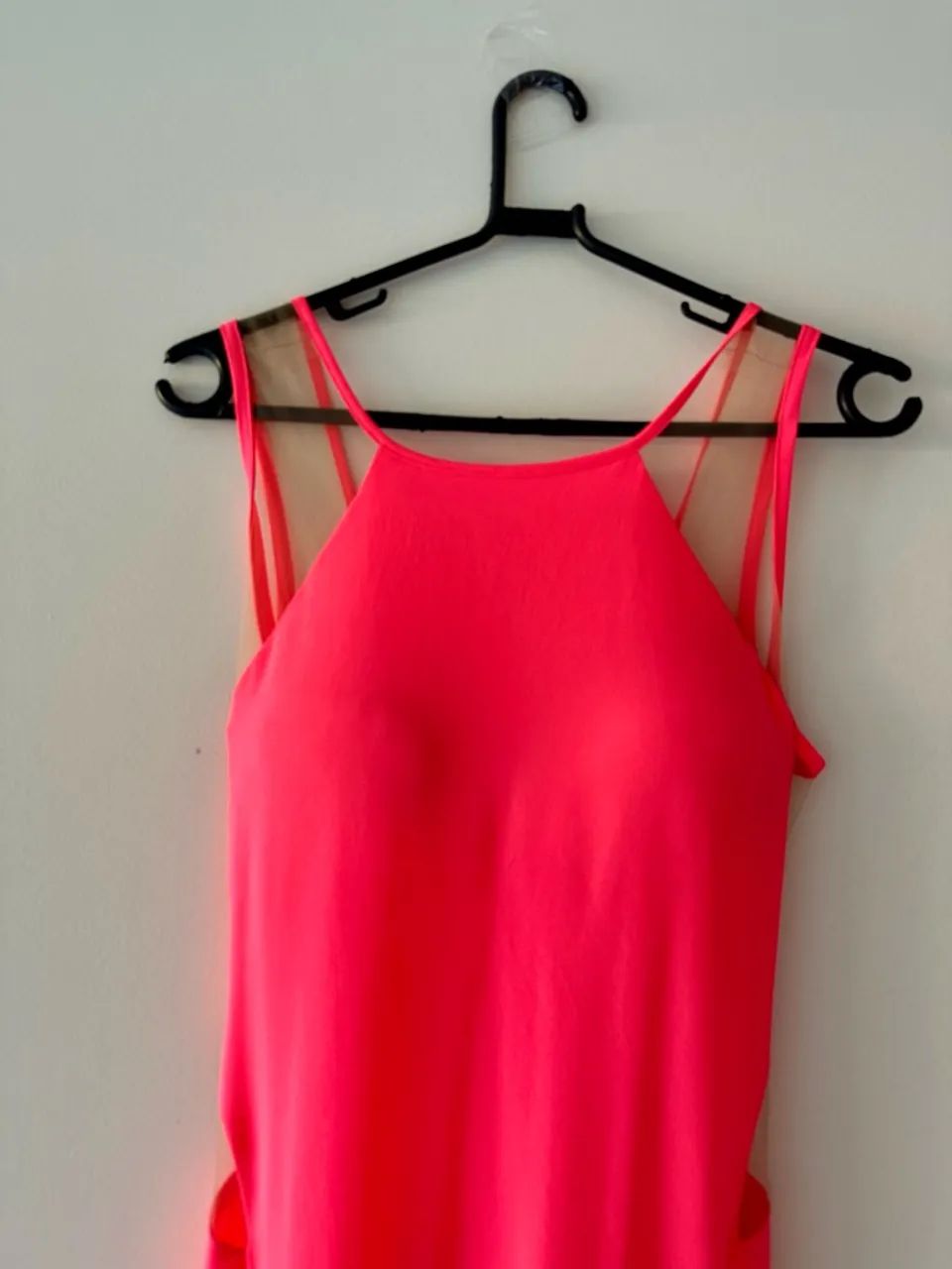 Vestido de festa  - Foto 2