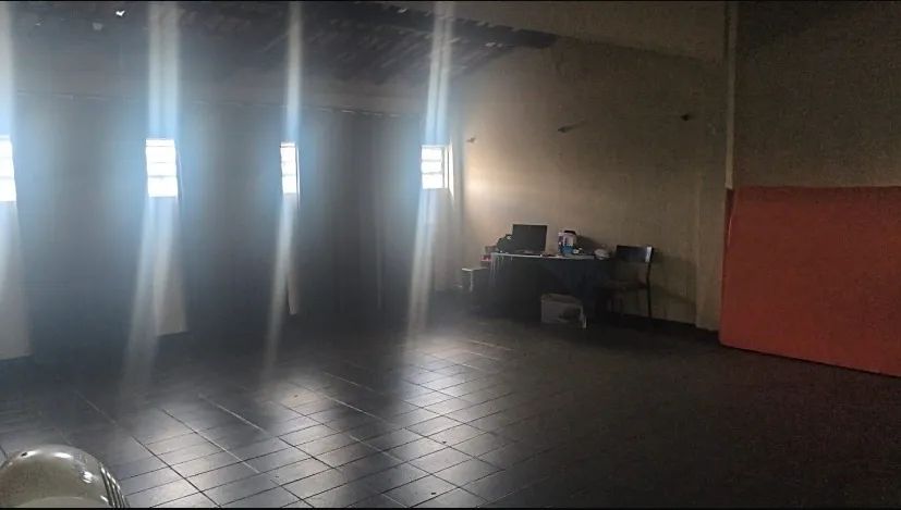 Prédio- ótimo investimento- ar 7 Sobradinho  - Foto 4