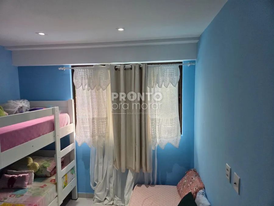 Flat com 3 quartos em Porto de Galinhas - Foto 2