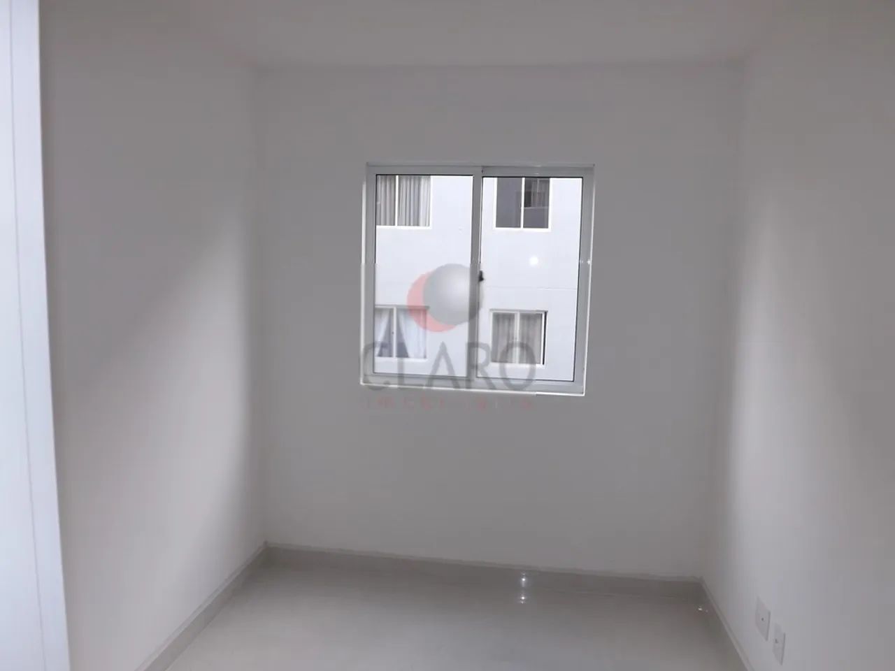 APARTAMENTO 3 QUARTOS | RESIDENCIAL ARUANÃ - Foto 4
