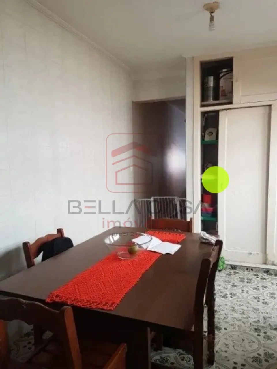 Casa térrea na Moóca sem vaga. Rua totalmente residencial - Foto 3
