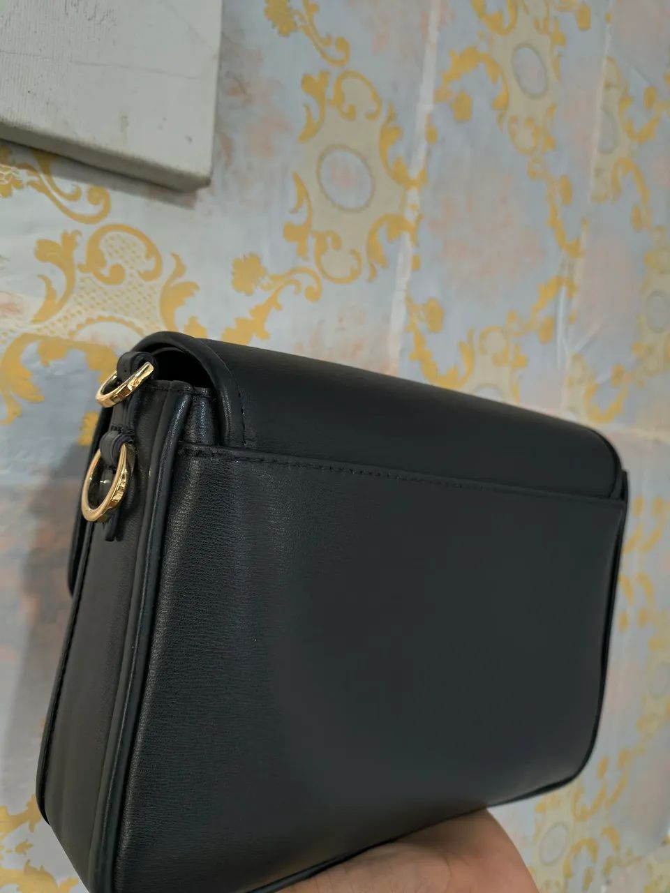 Bolsa MK Michael Kors  - Foto 3