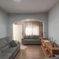 Casa com 3 quartos no Jd das Oliveiras em Campinas - Foto 2