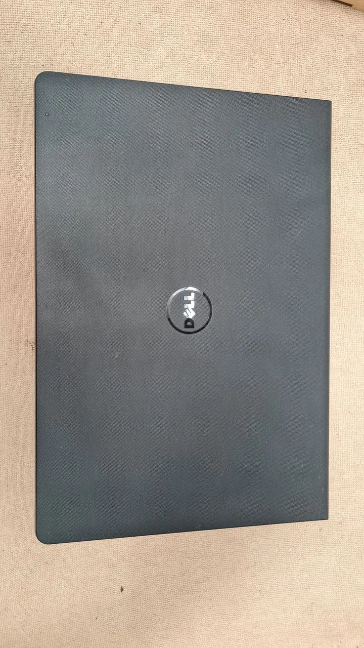 Notebook Dell I3 - Foto 2