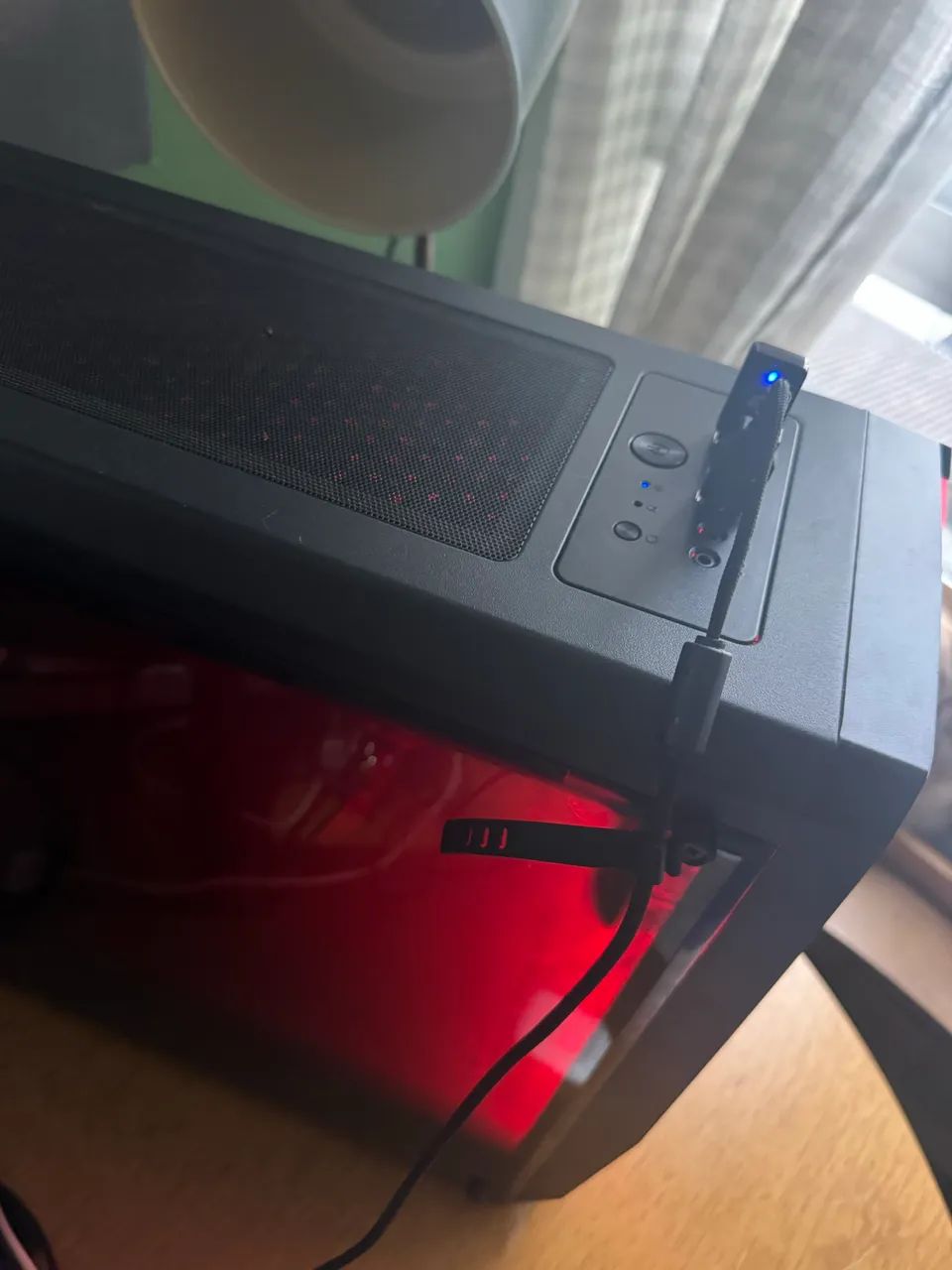 PC Gamer à venda