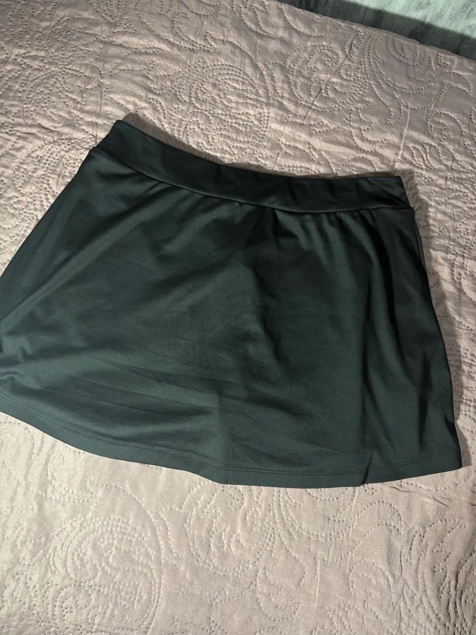 Shorts Saia Fila  - Foto 3