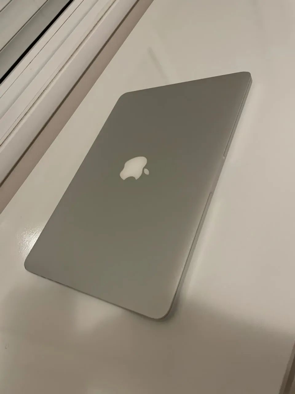 MACBOOK PRO TODO ORIGINAL 8gb 256ssd - Foto 4