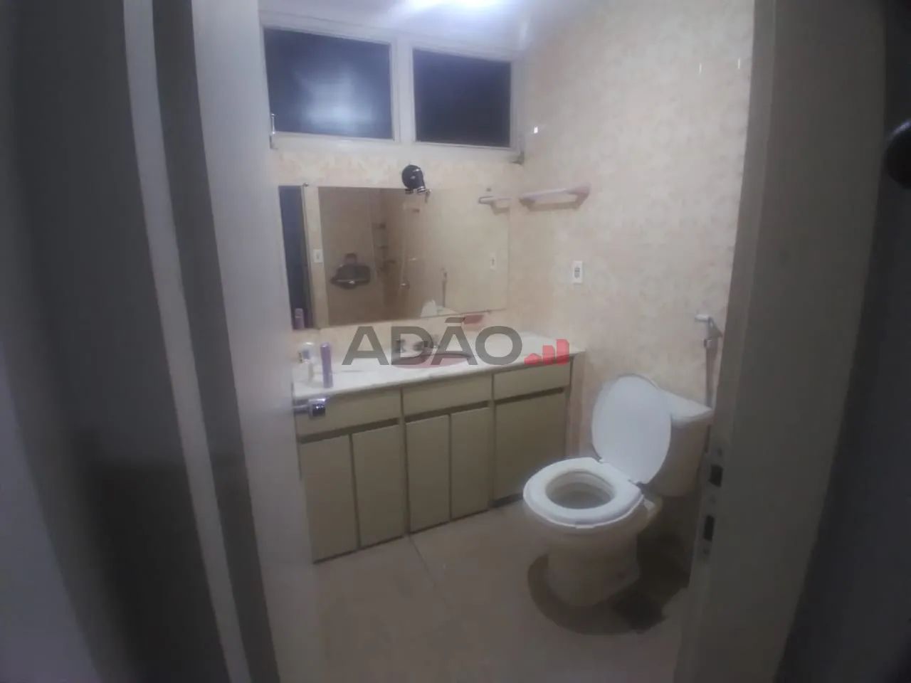 Apartamento 168 mts no centro de Goiânia. - Foto 4
