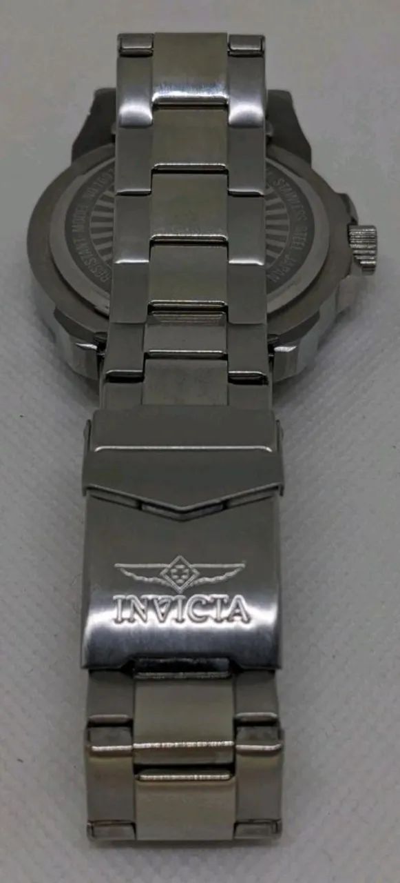 Relógio Invicta 16979 original - Foto 3