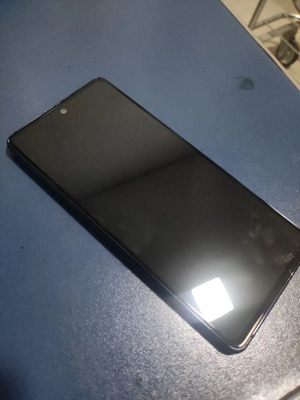 Galaxy s20 FE