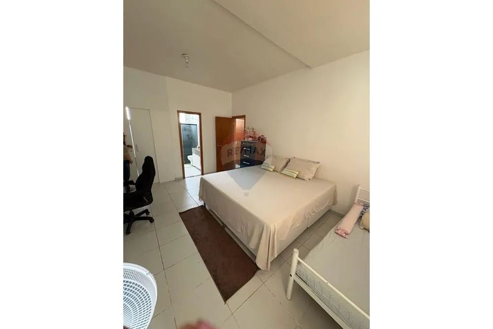 CASA NO OLGA - Foto 5