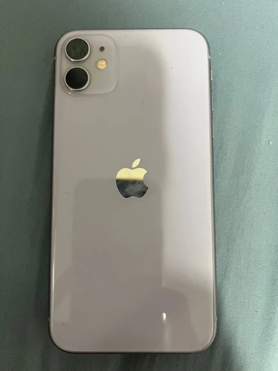 Vendo IPhone 11 - Foto 2
