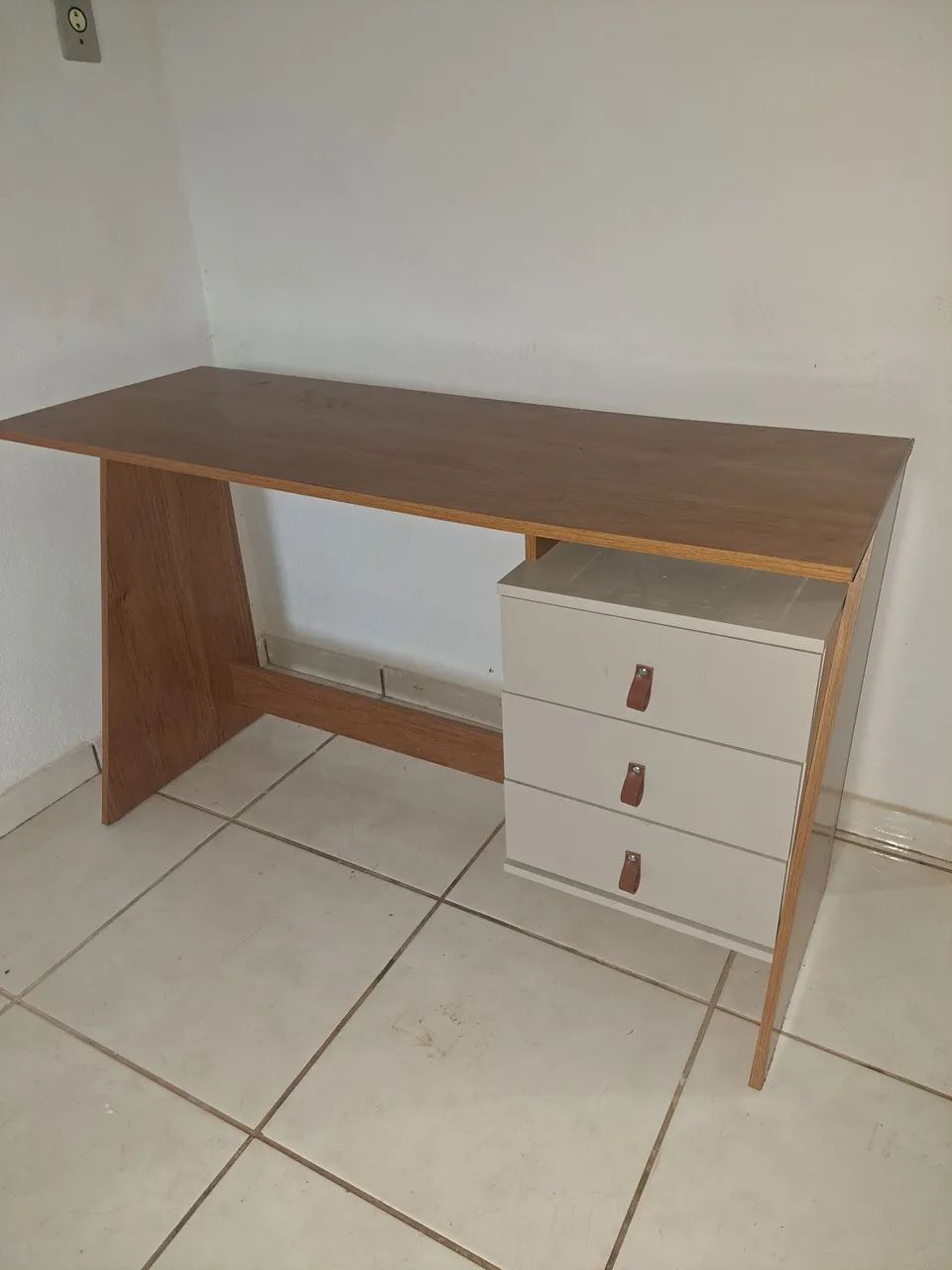 Escrivaninha