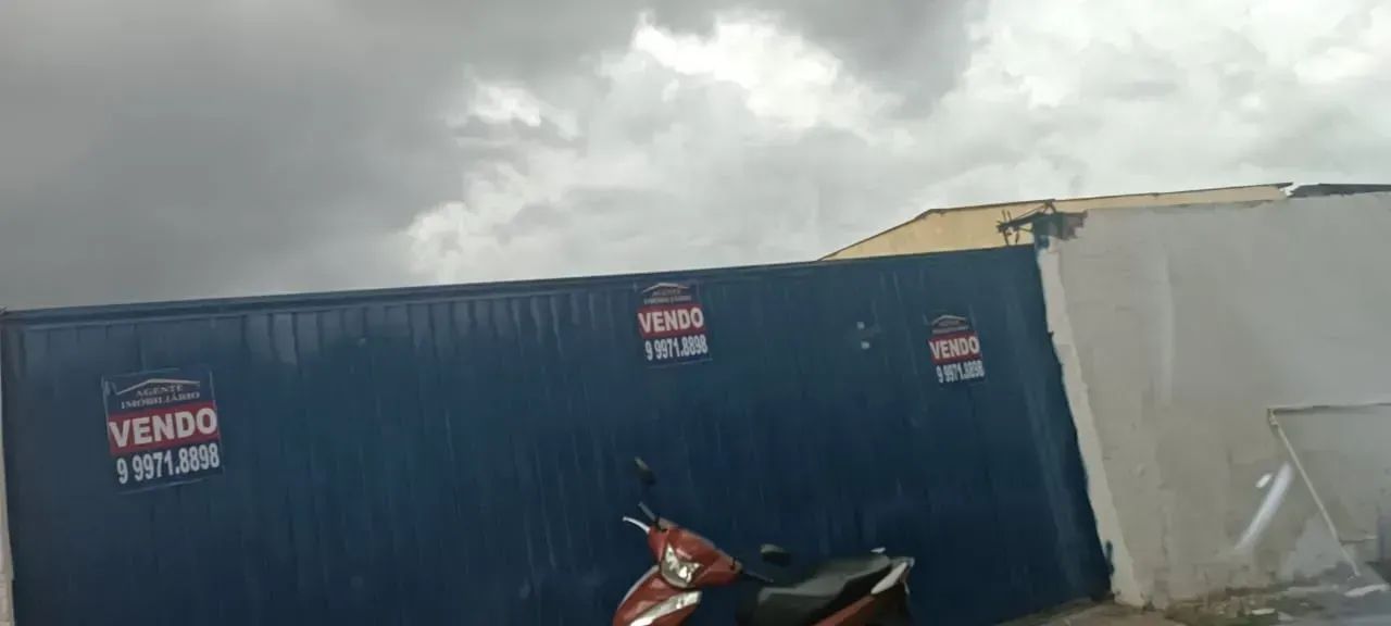 Toritama Vendo uma Área de Terreno com 1800 M2 - Foto 2