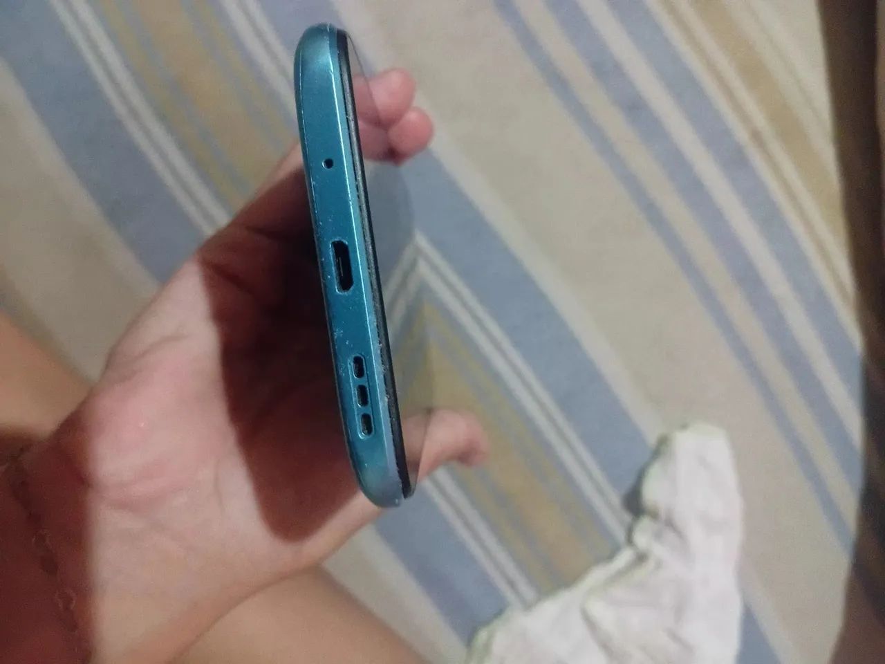 Celular barato - Foto 4