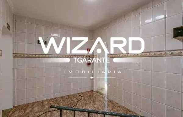 Sobrado à venda com 265mts e 5 quartos no Moinho Velho - Foto 4