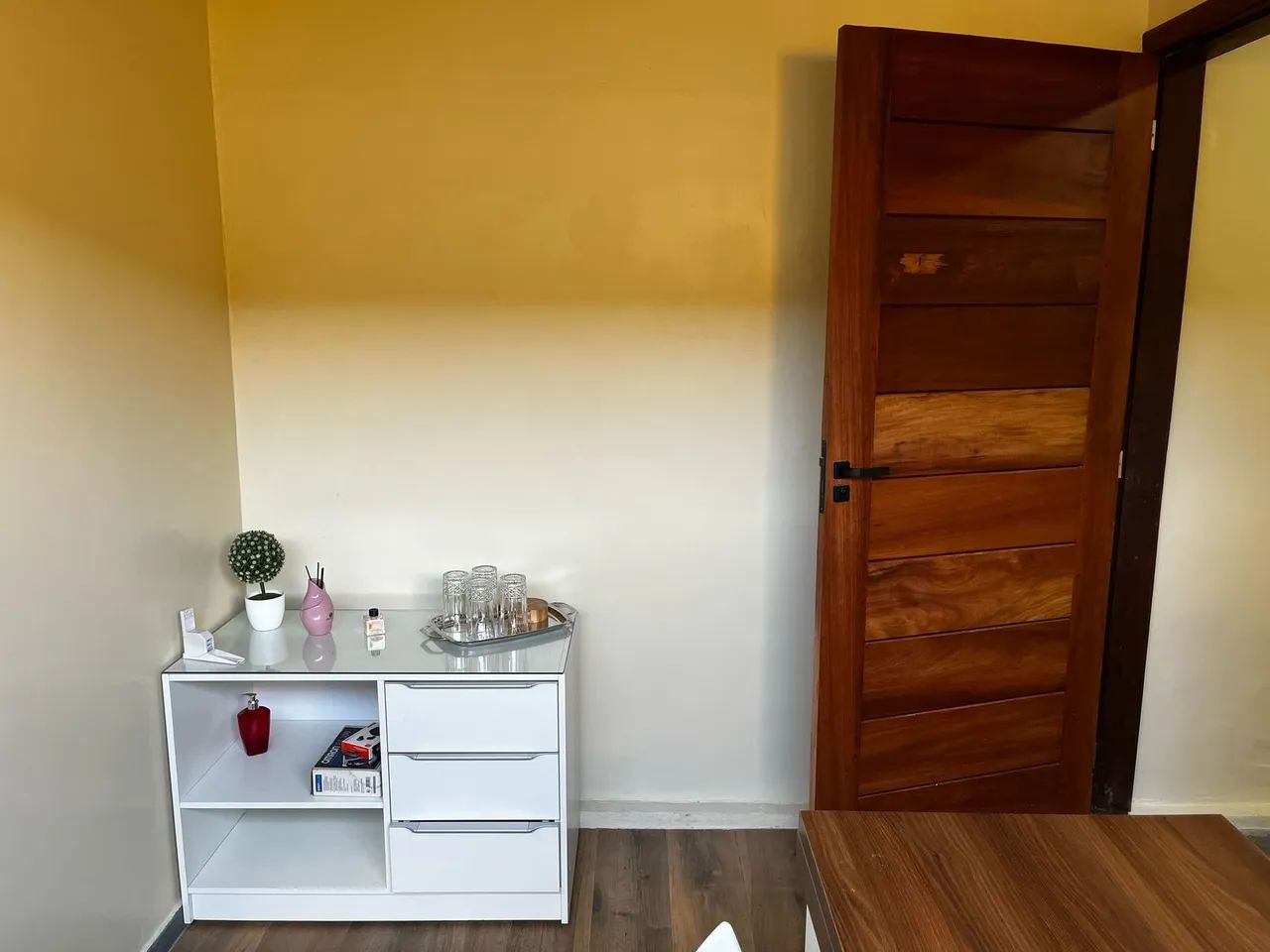 Alugam- se salas clínicas para profissionais de saúde - Foto 5