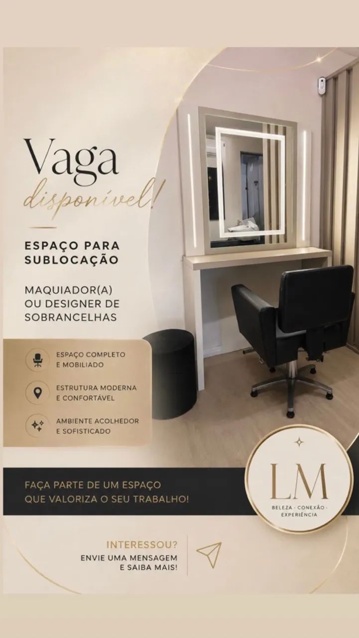Lash Designer 