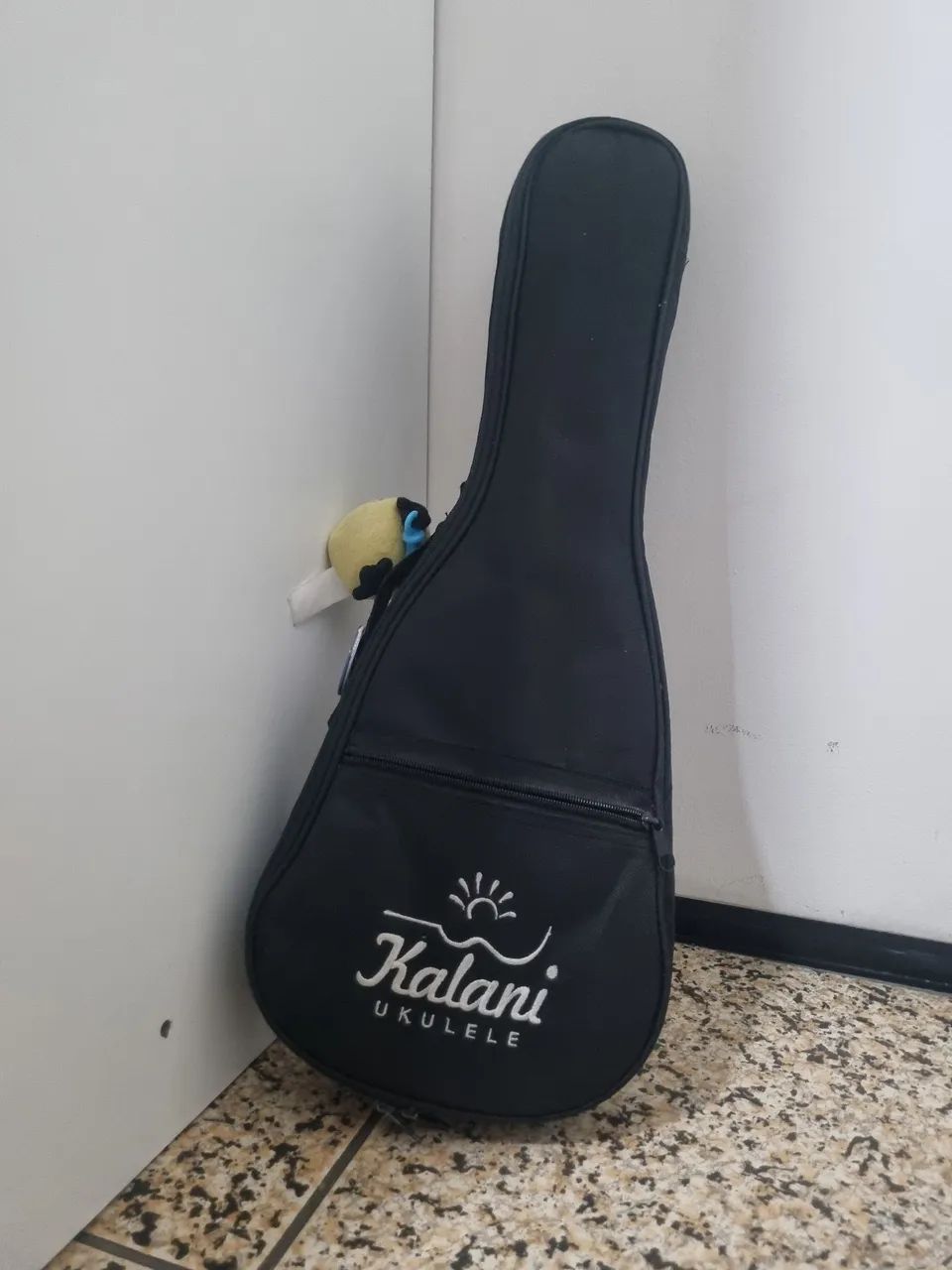 Ukulele Kalani - Foto 5