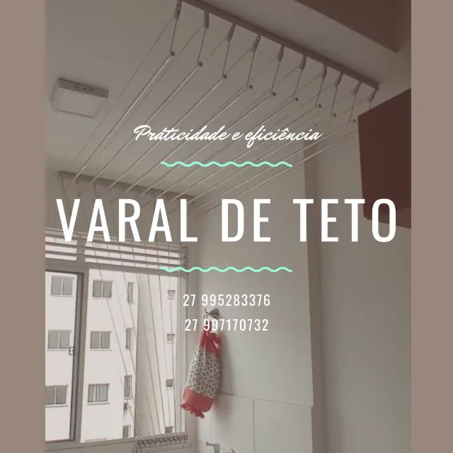 varal