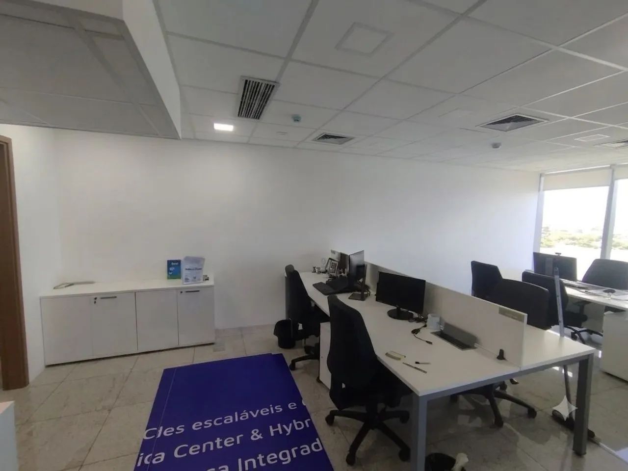 Envelopamento de Móveis, Eletrodomésticos e Películas (Residencial e Comercial) - Foto 4