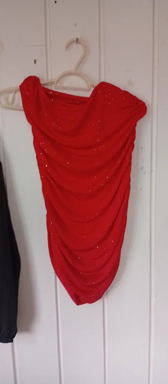 Roupas - Foto 2