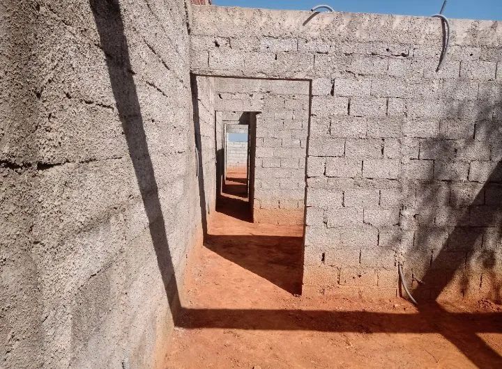 Vendo terreno já construído  - Foto 4