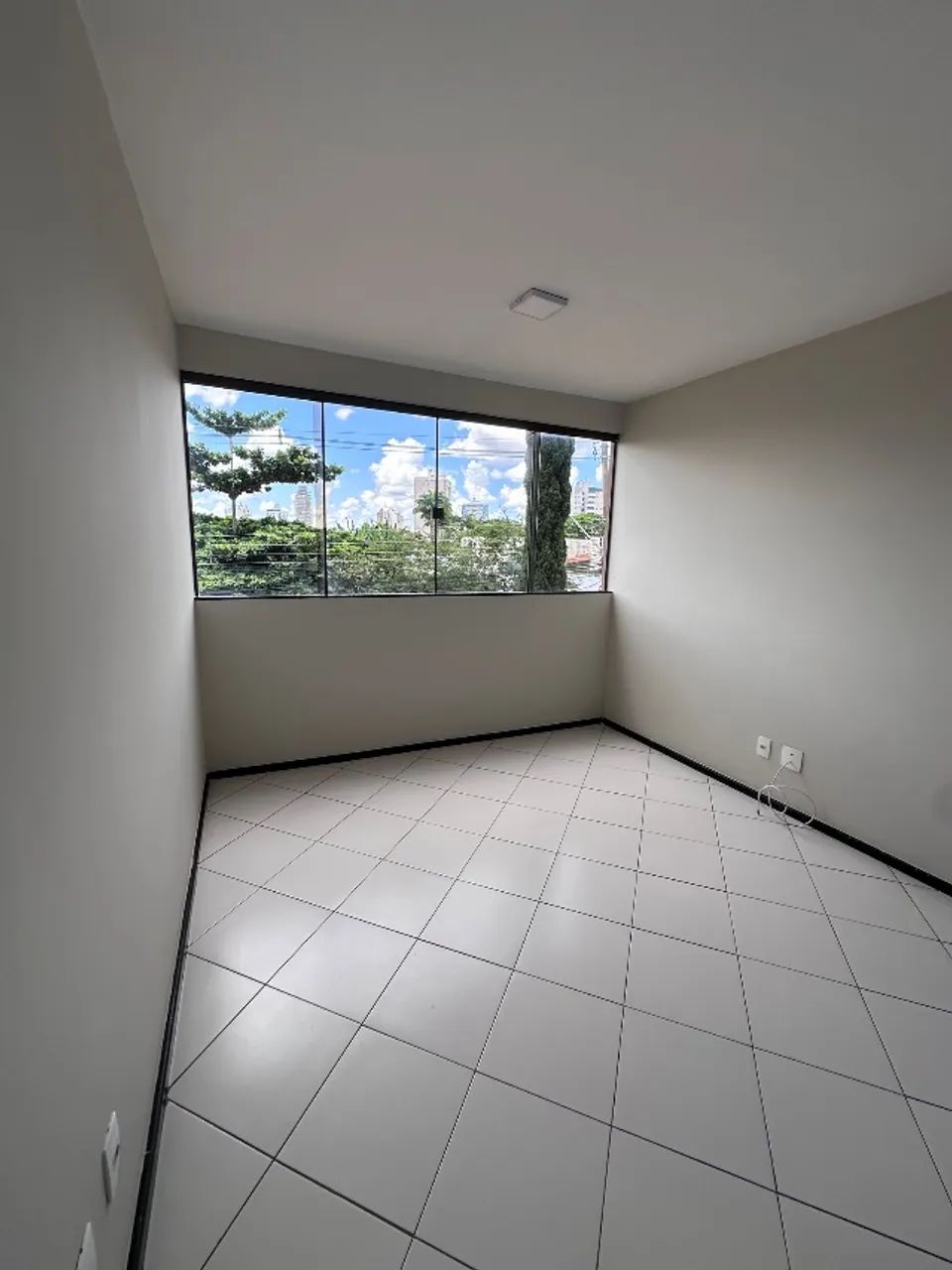 Locação de Apartamento  - Foto 3