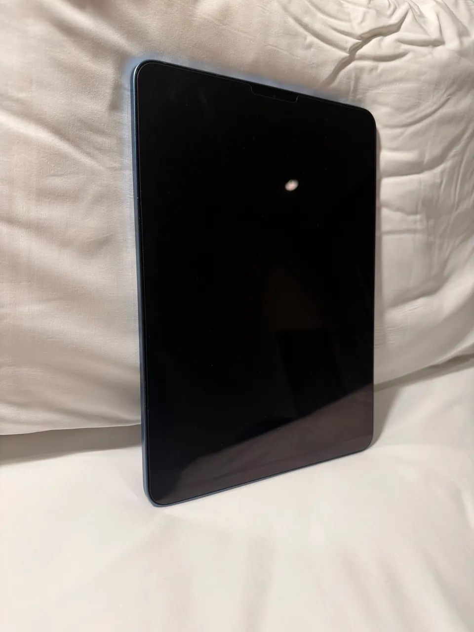 iPad Air 5 M1 64GB Wi-Fi - Foto 3