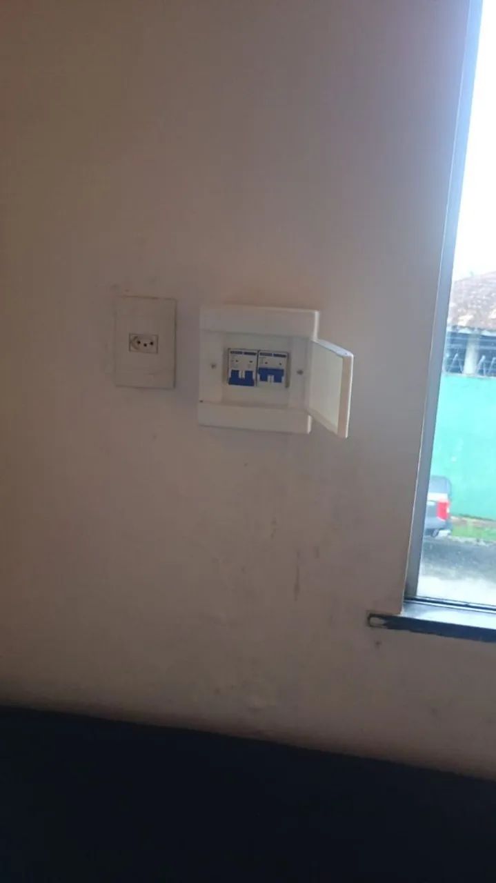 Instalação de Aterramento  - Foto 2