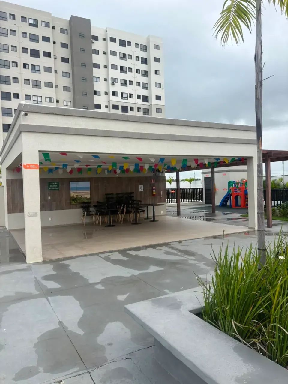 Excelente oportunidade para quem busca conforto e praticidade! - Foto 5