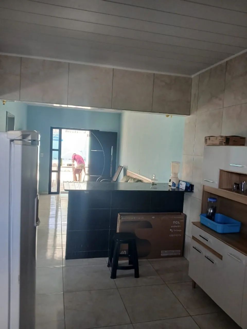 Casa em Jacumã - Foto 2