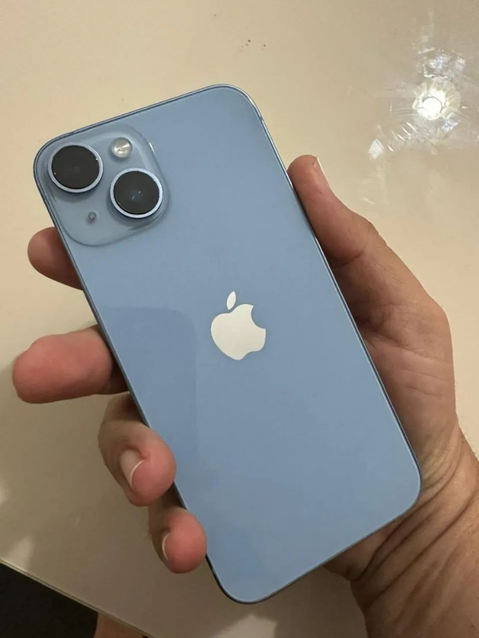 Iphone 14 128gb