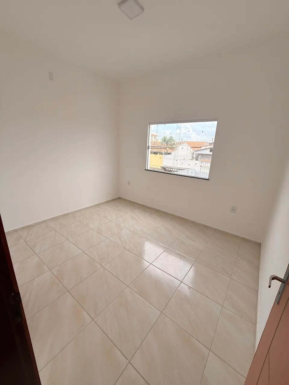 Apartamento Paracuru - Foto 4