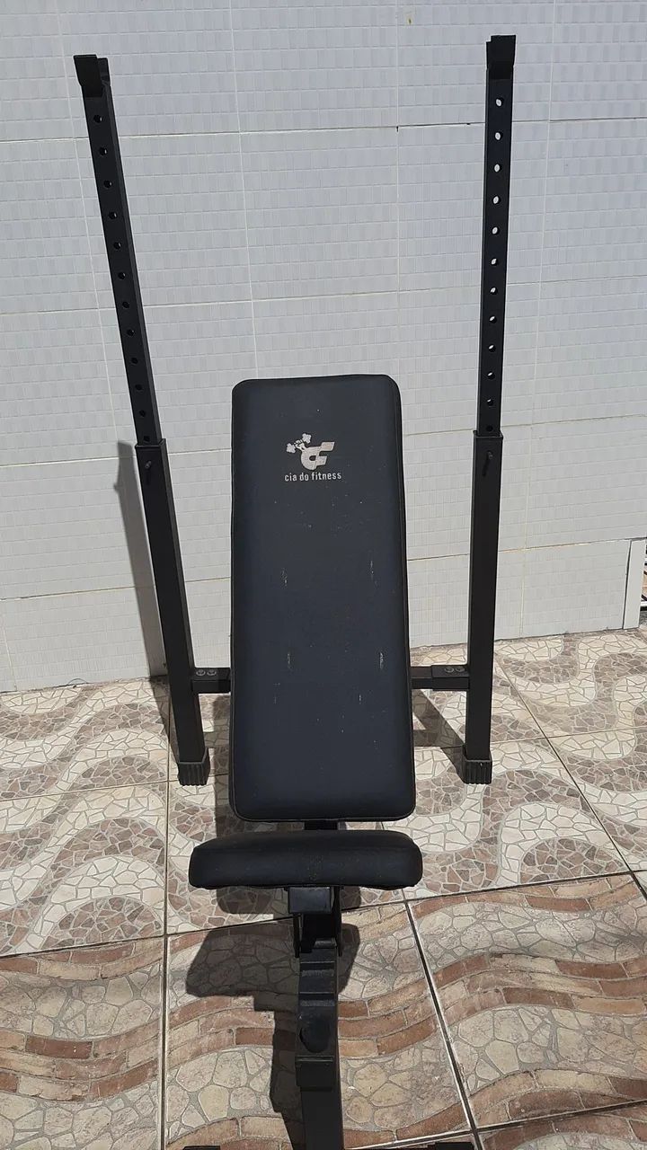 Oportunidade para vender logo. - Foto 4