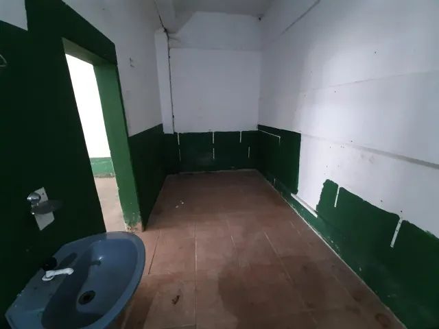 Amplo depósito na av Carlos Lindemberg 75 m2 - Foto 4