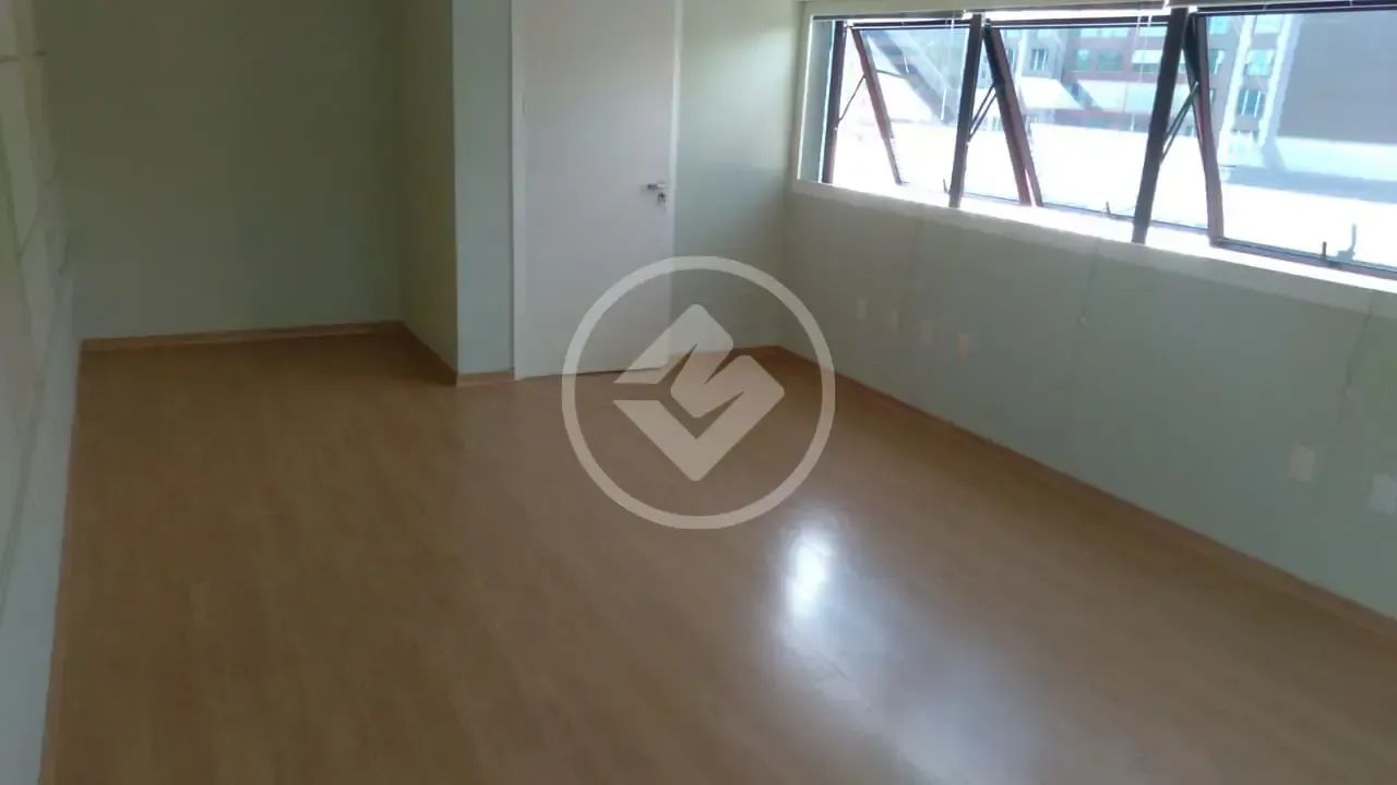 SALA COMERCIAL - Centro - FR-333604 - Foto 3