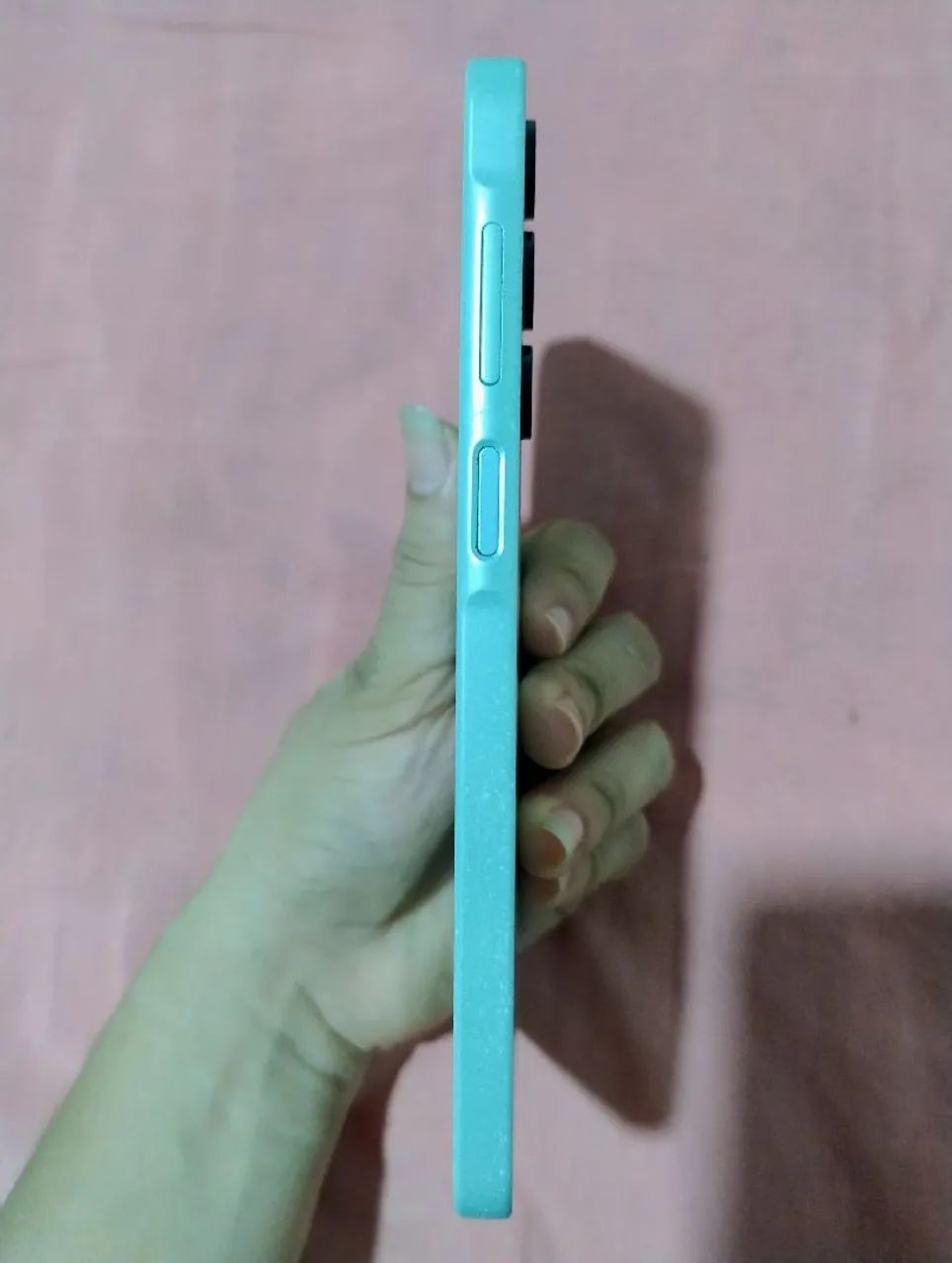 Samsung A16 - Foto 5