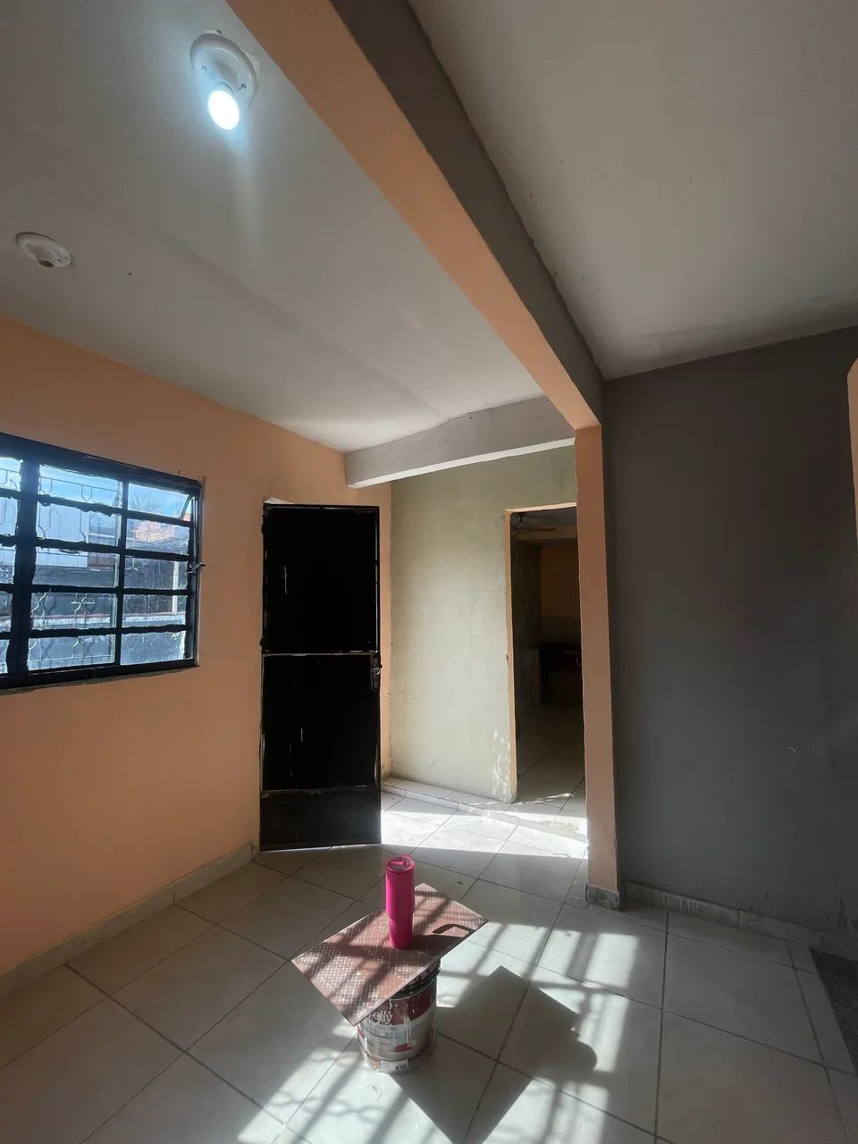 Aluga-se casa - Foto 4
