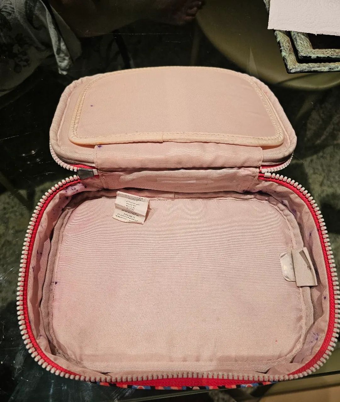 Estojo Kipling Original - Foto 3