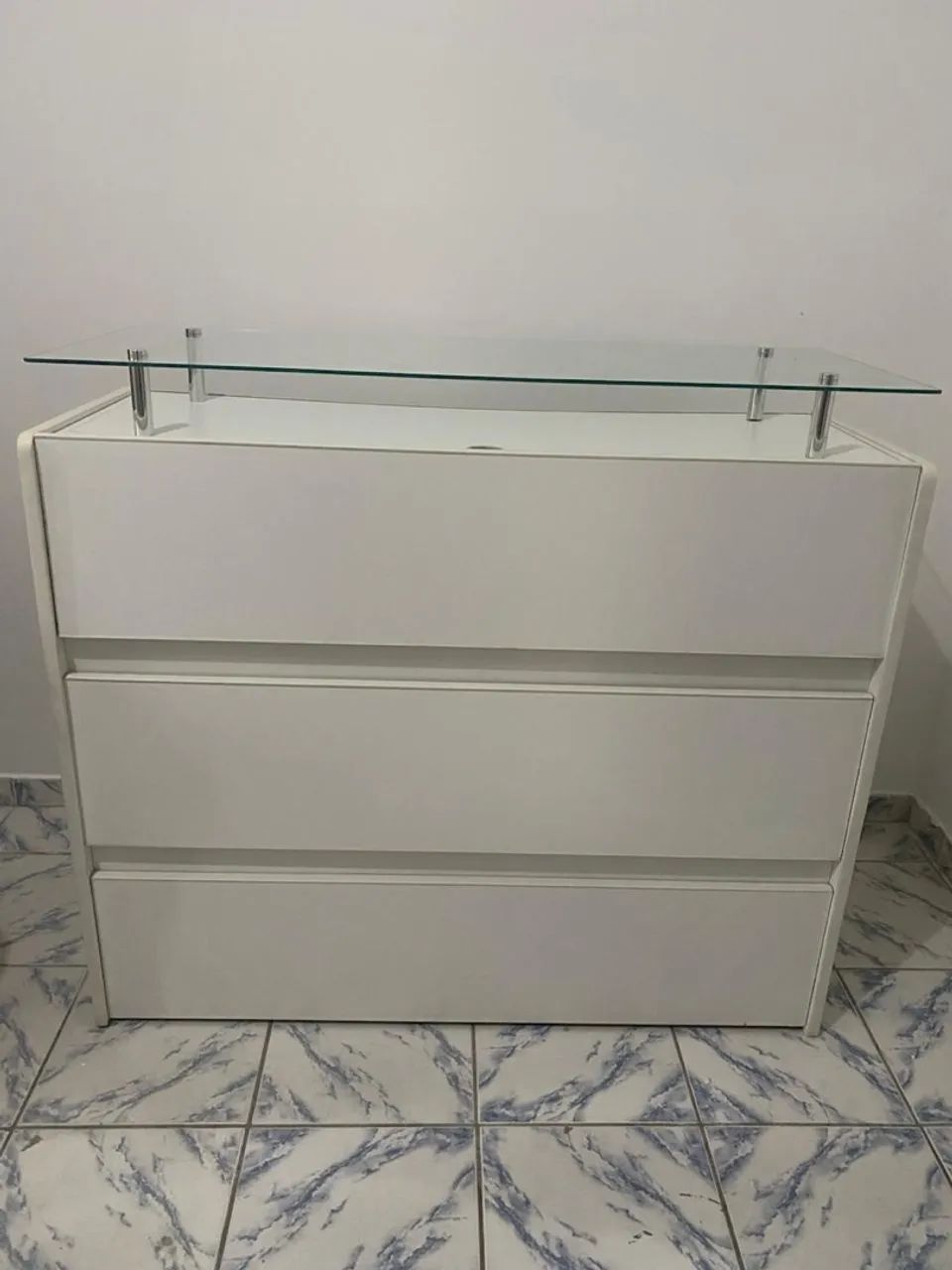 Balcão para loja - Foto 2