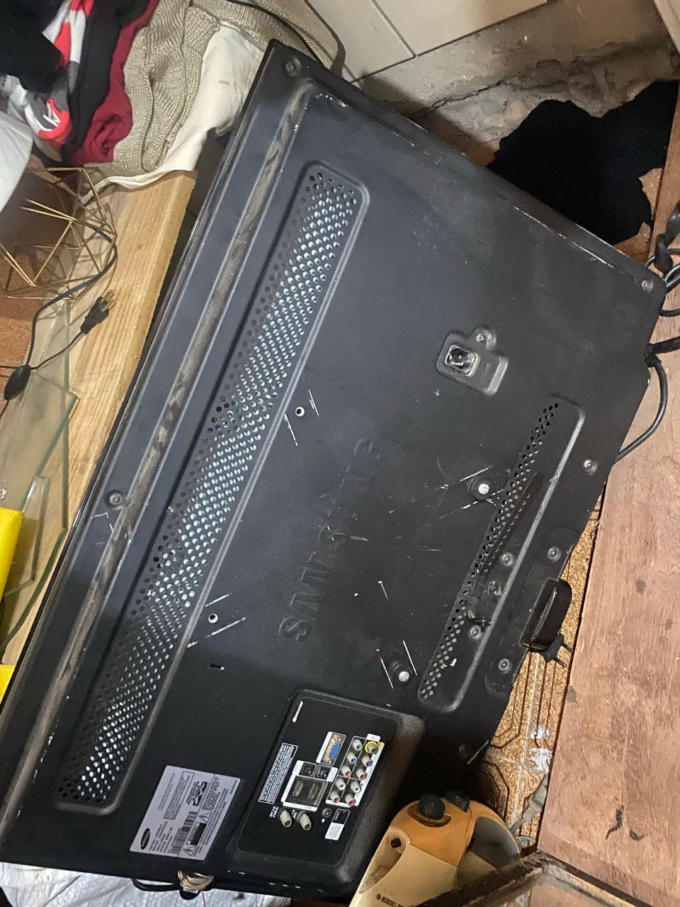 Tv 32 polegadas - Foto 2