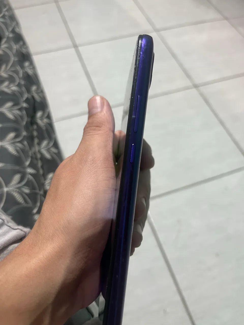 moto G9 power - Foto 3
