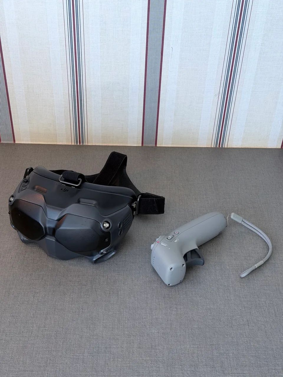 Drone DJI AVATA  - Foto 4