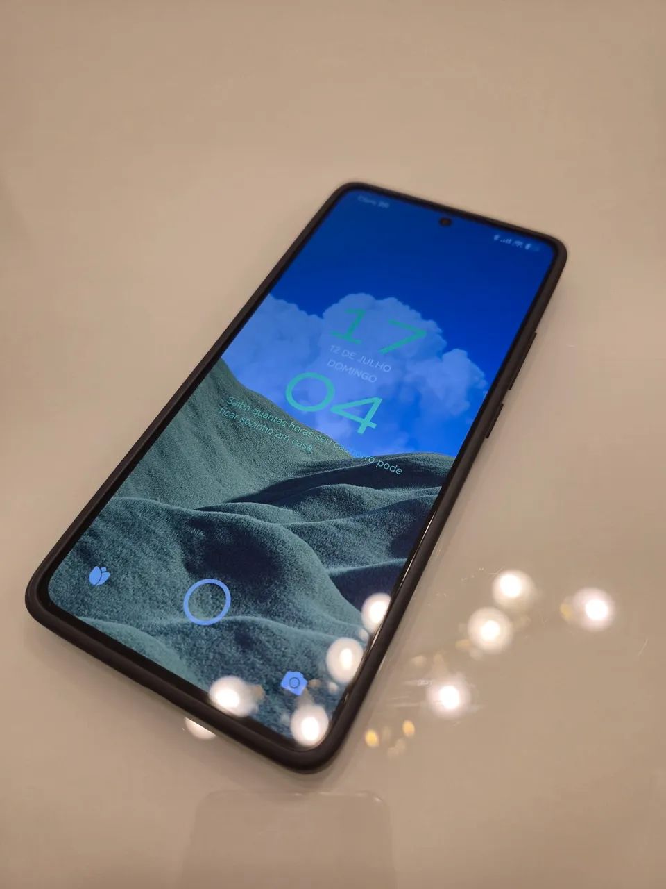 POCO X7 Pro - Foto 4